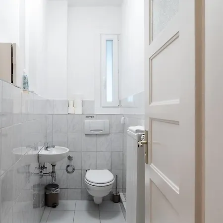 7-einzelbetten-3-zimmer-zentrum-pforzheim