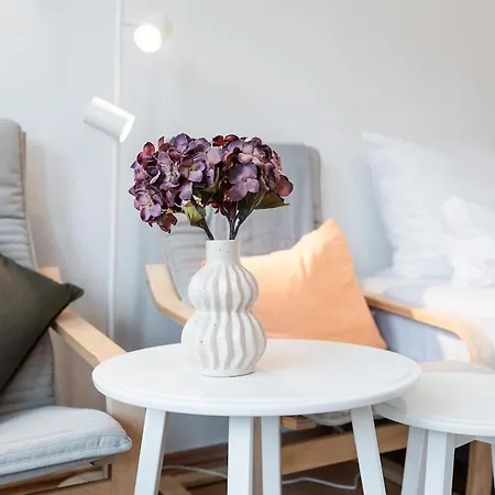 7-einzelbetten-3-zimmer-zentrum-pforzheim