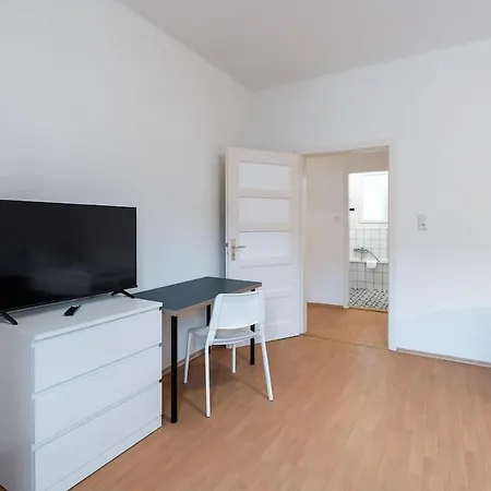 7-einzelbetten-3-zimmer-zentrum-pforzheim